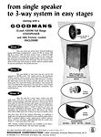 Goodmans 1957 03.jpg